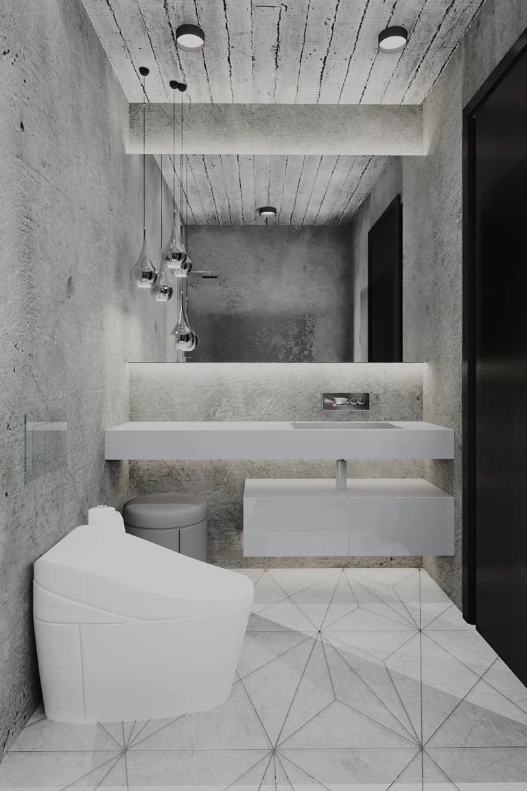 3 Bedroom Apartment for Sale in Limassol – Agia Zoni