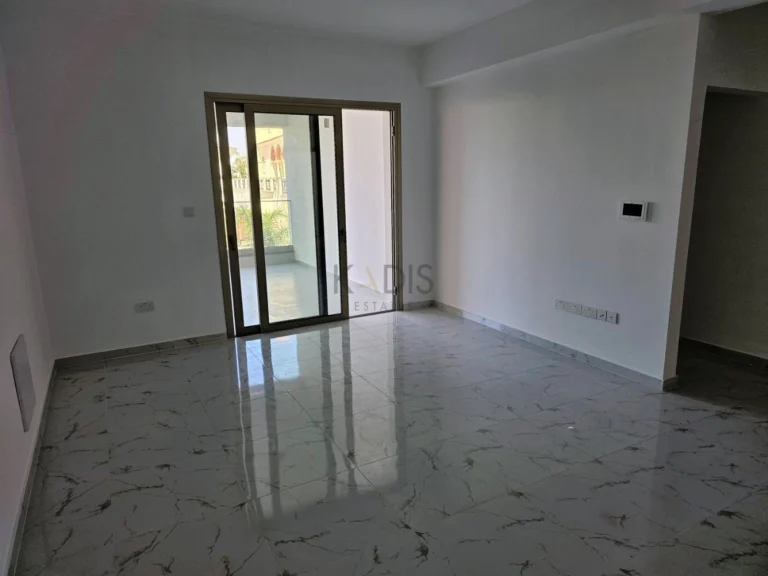 2 Bedroom Apartment for Sale in Lympia, Nicosia District