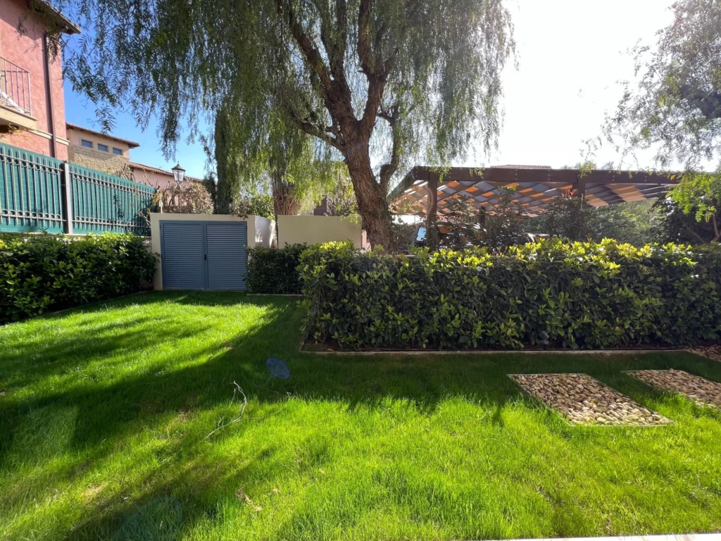 2 Bedroom Apartment for Rent in Limassol District