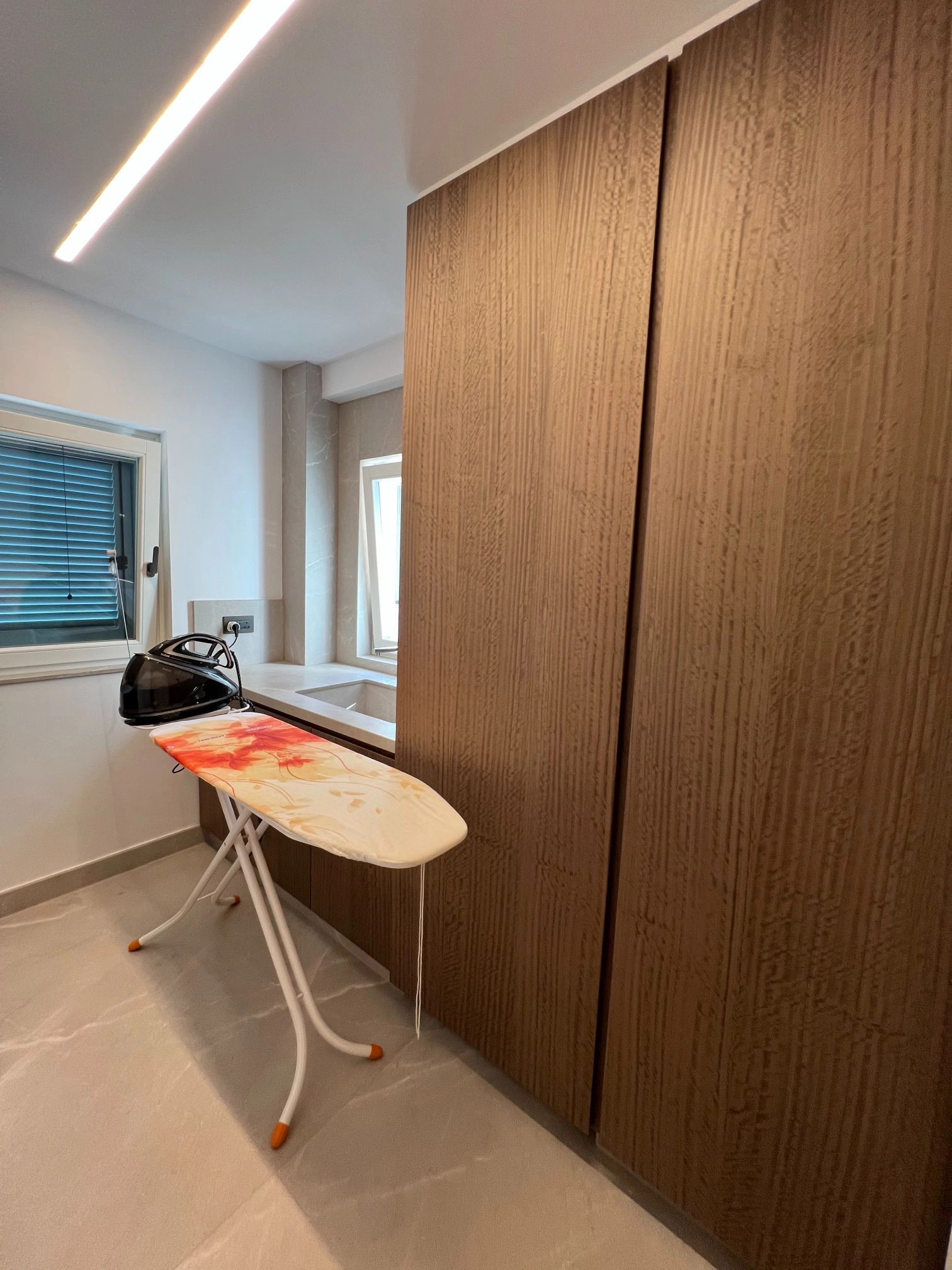 2 Bedroom Apartment for Rent in Limassol District