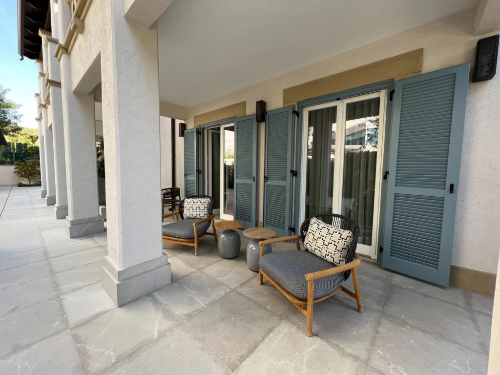 2 Bedroom Apartment for Rent in Limassol District
