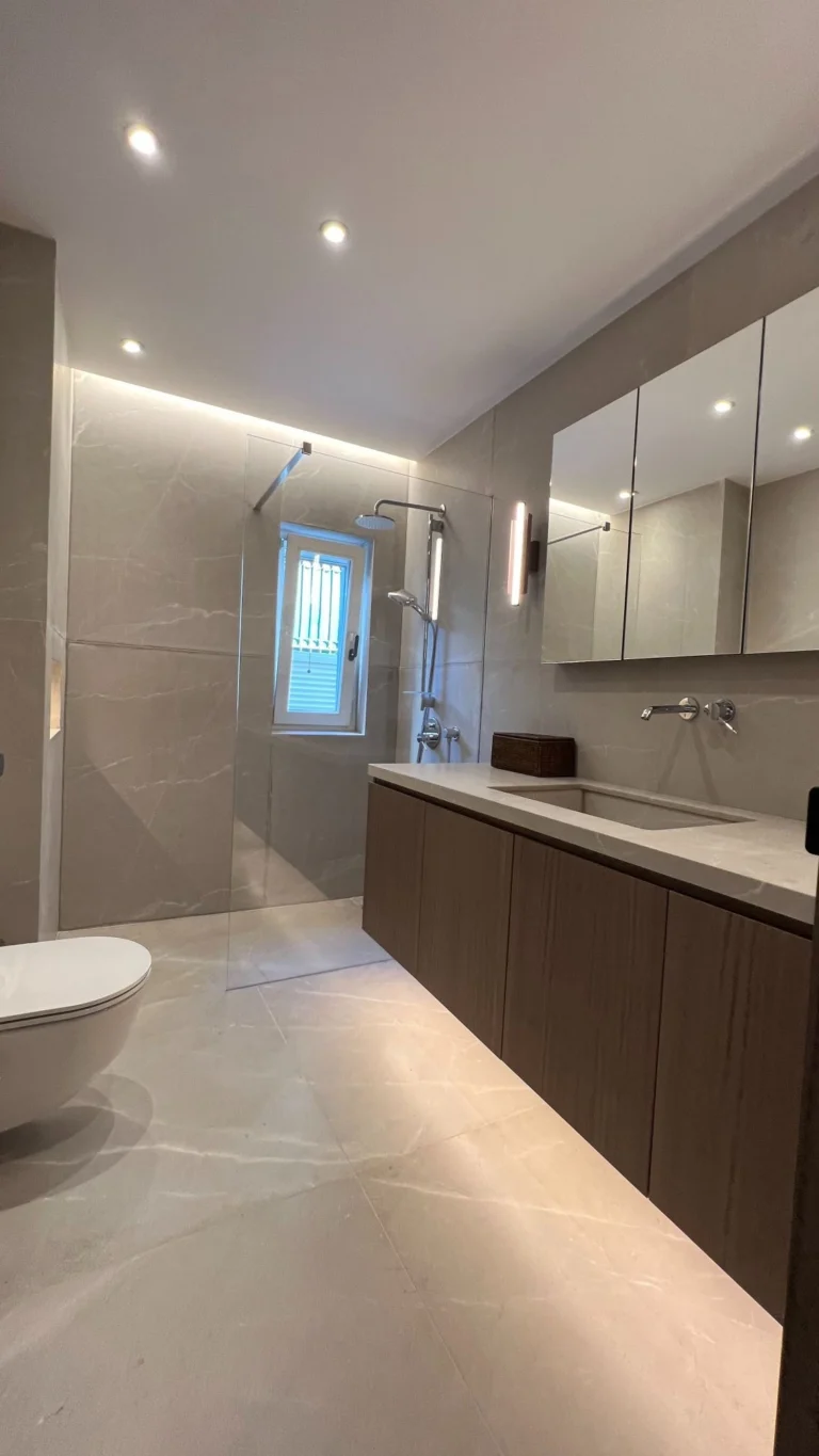 2 Bedroom Apartment for Sale in Limassol District