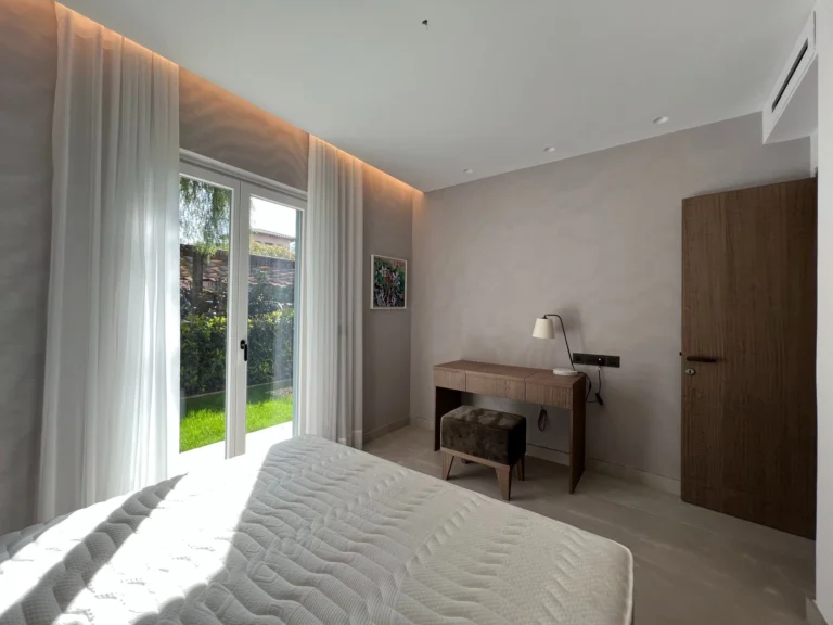 2 Bedroom Apartment for Sale in Limassol District