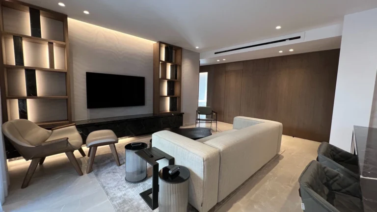 2 Bedroom Apartment for Sale in Limassol District