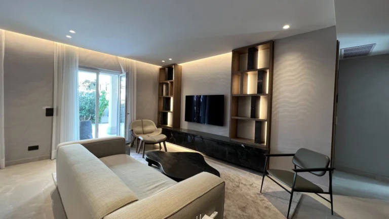 2 Bedroom Apartment for Sale in Limassol District