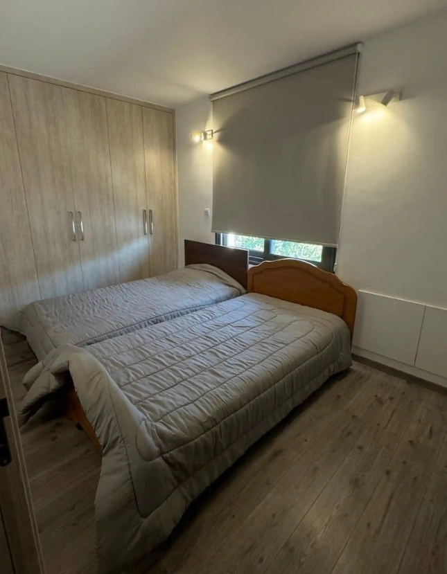 3 Bedroom House for Rent in Limassol – Ekali