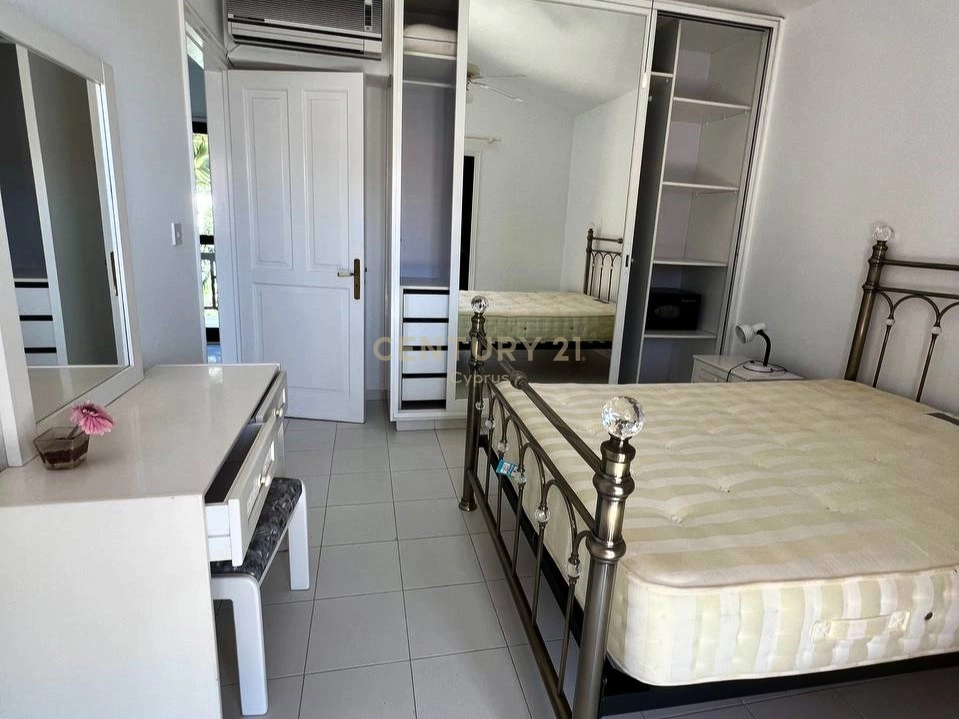 2 Bedroom House for Rent in Pyrgos Lemesou, Limassol District