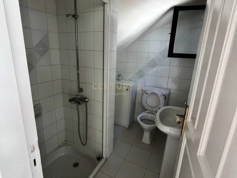 2 Bedroom House for Rent in Pyrgos Lemesou, Limassol District