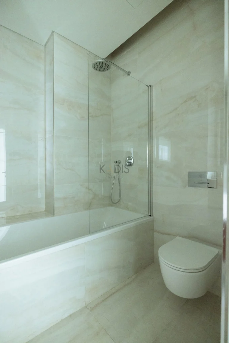2 Bedroom Apartment for Sale in Limassol – Neapolis