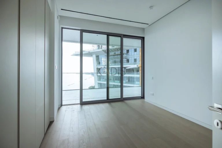 2 Bedroom Apartment for Sale in Limassol – Neapolis