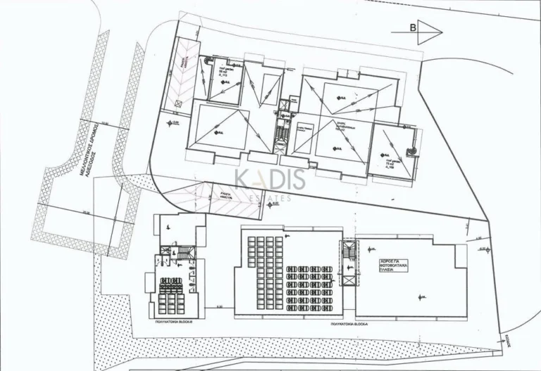Cheap Apartments for Sale Nicosia