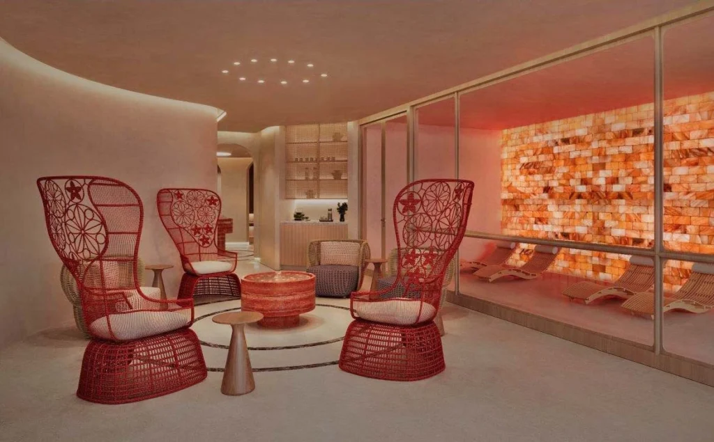 2 Bedroom Apartment for Sale in Nicosia