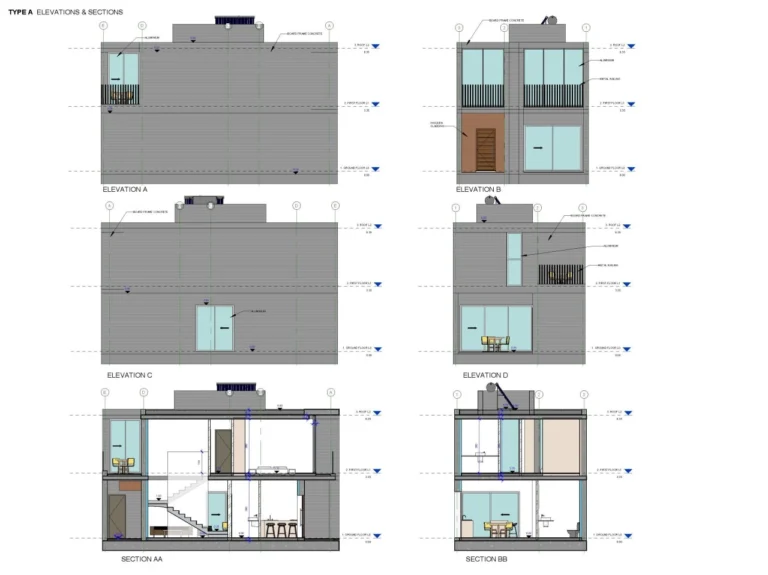 3 Bedroom House for Sale in Empa, Paphos District