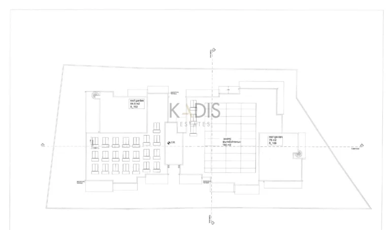 1 Bedroom Apartment for Sale in Nicosia District