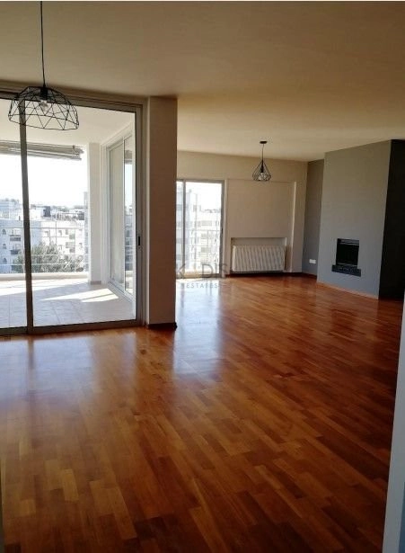 3 Bedroom Apartment for Sale in Engomi, Nicosia District