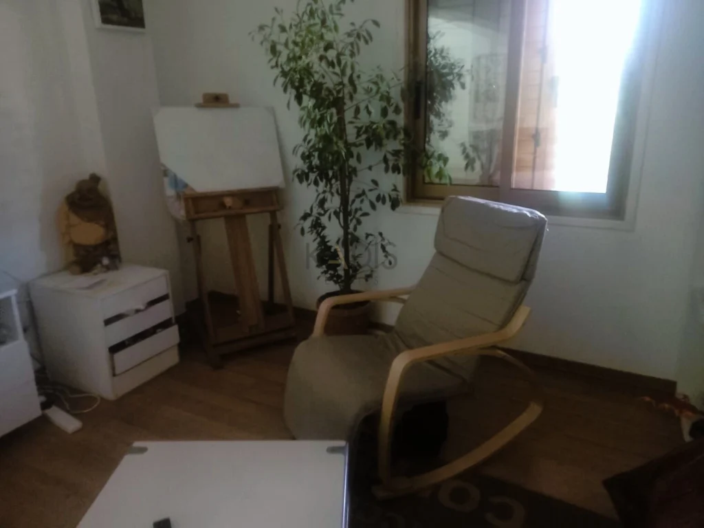 3 Bedroom Apartment for Sale in Strovolos, Nicosia District