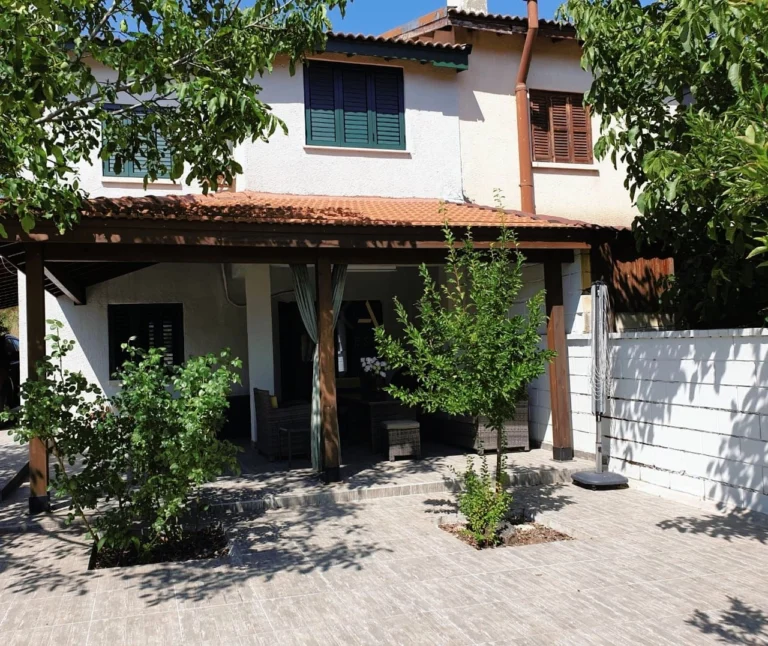 Cheap Houses and Villas for Sale Limassol up to 300000 euro
