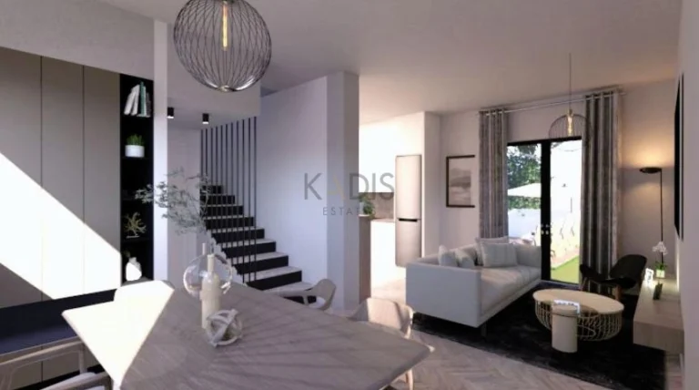 3 Bedroom House for Sale in Limassol District