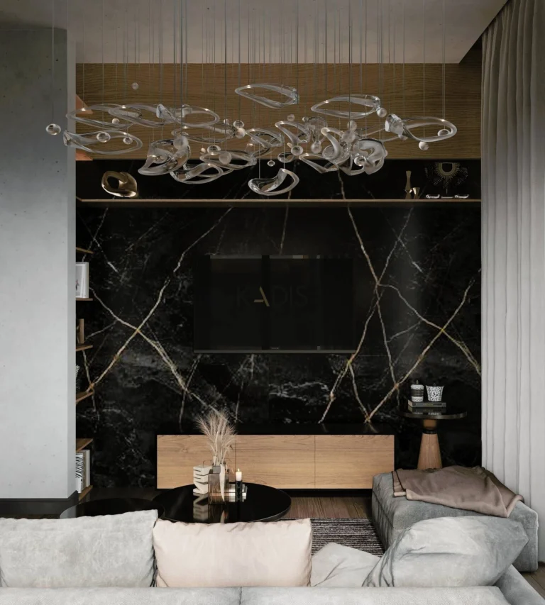 3 Bedroom House for Sale in Moni, Limassol District