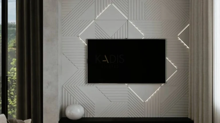 3 Bedroom House for Sale in Moni, Limassol District