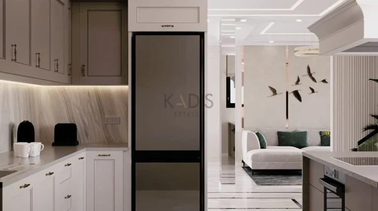 3 Bedroom House for Sale in Moni, Limassol District