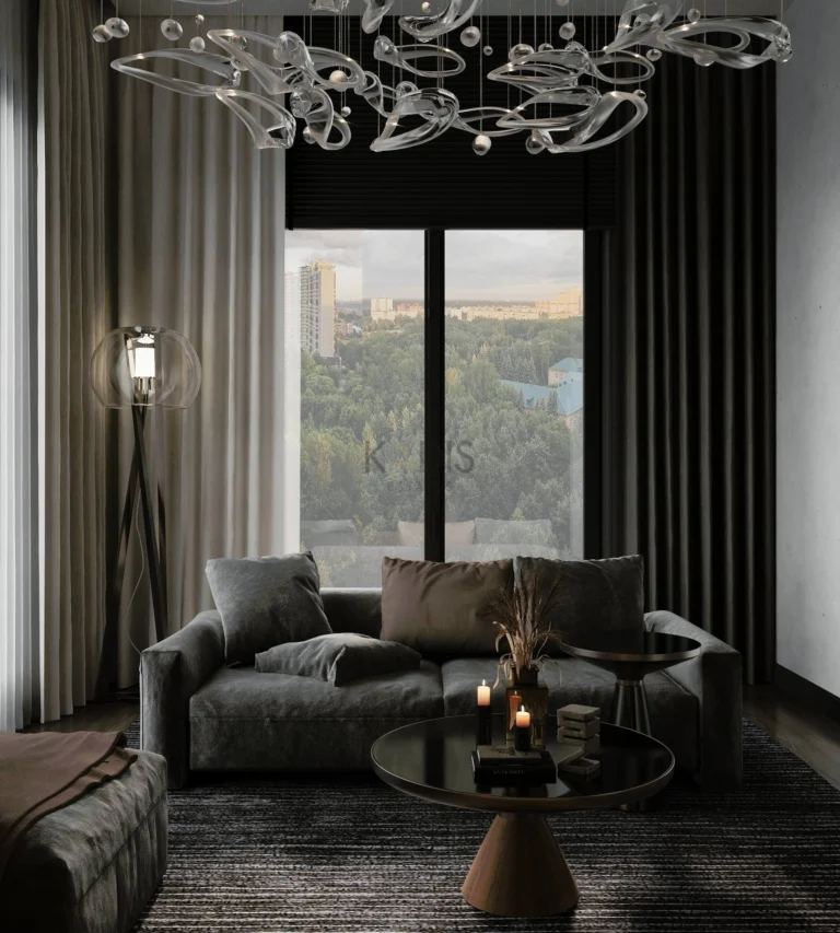 3 Bedroom House for Sale in Moni, Limassol District