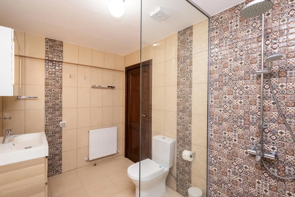 5 Bedroom House for Sale in Mouttagiaka, Limassol District