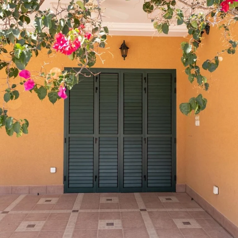 5 Bedroom House for Sale in Mouttagiaka, Limassol District