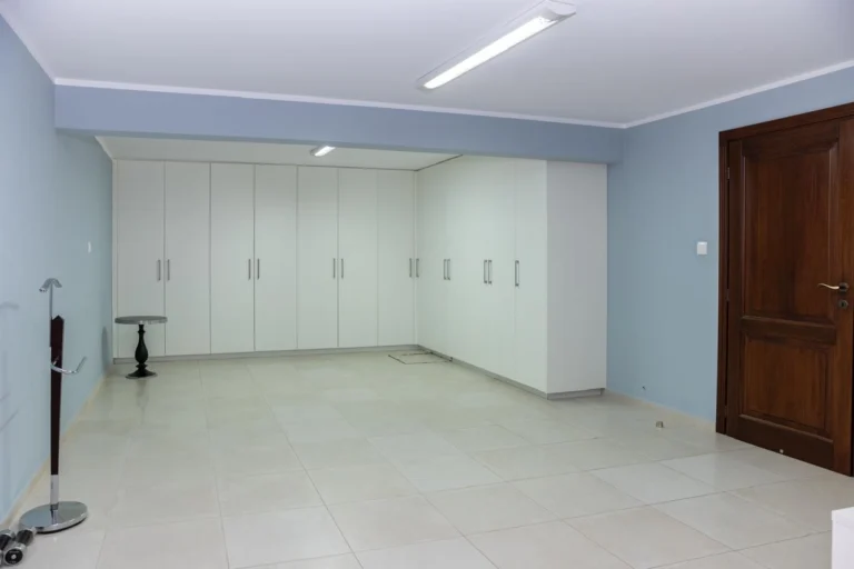 5 Bedroom House for Sale in Mouttagiaka, Limassol District