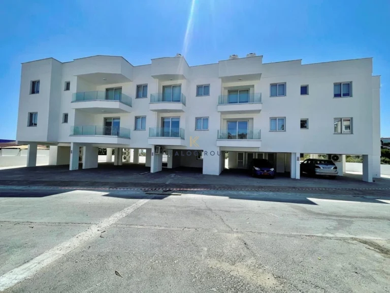 Cheap Apartments for Rent Larnaca up to 800 euro