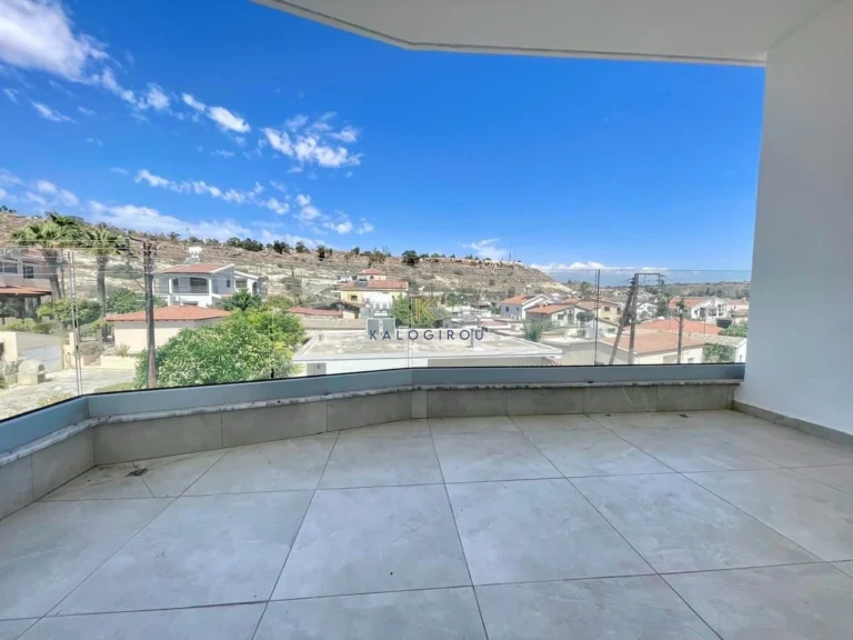 Cheap Apartments for Rent Larnaca up to 800 euro