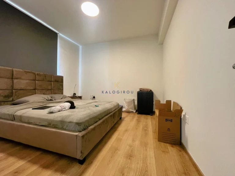 Cheap Apartments for Rent Larnaca