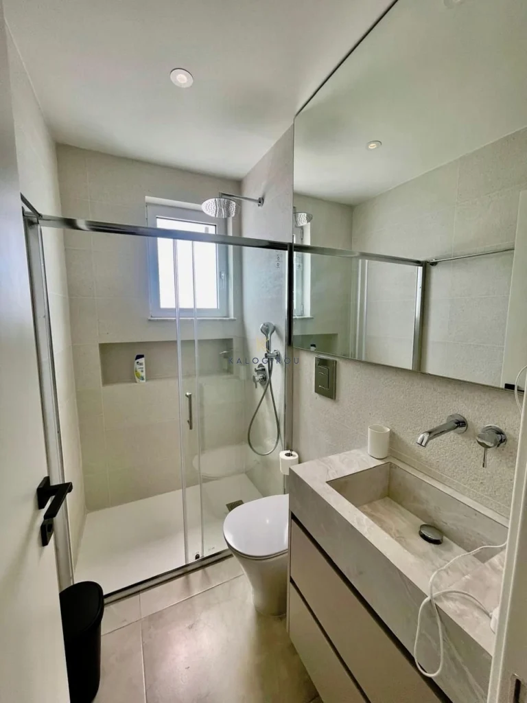 Cheap Apartments for Rent Larnaca