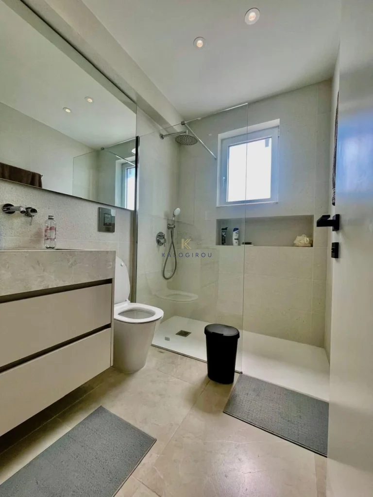 Cheap Apartments for Rent Larnaca up to 800 euro