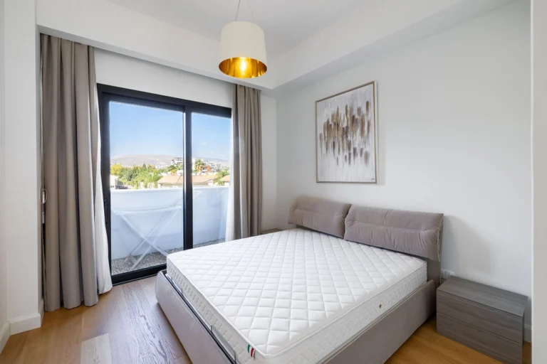 3 Bedroom Apartment for Sale in Potamos Germasogeias, Limassol District