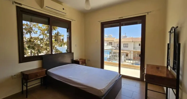 3 Bedroom House for Sale in Palodeia, Limassol District