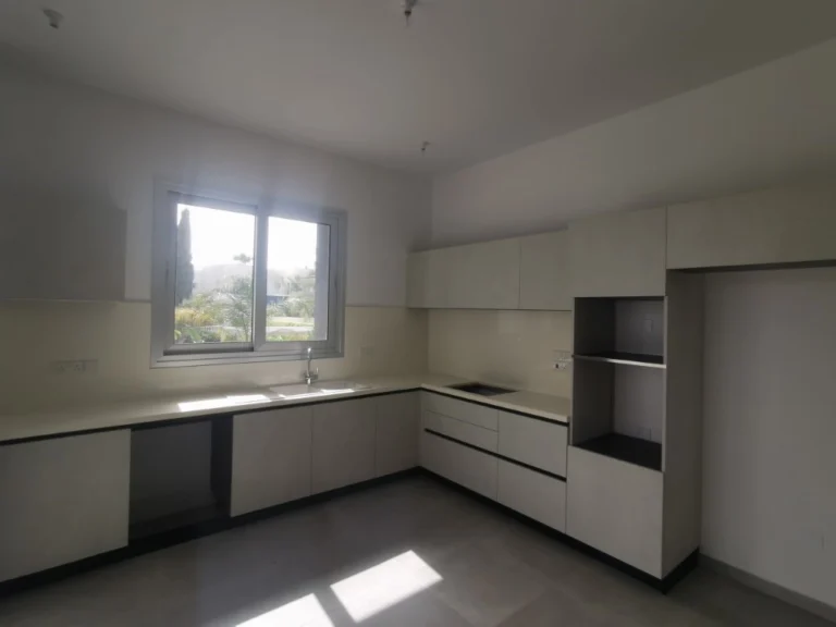3 Bedroom Apartment for Sale in Limassol District