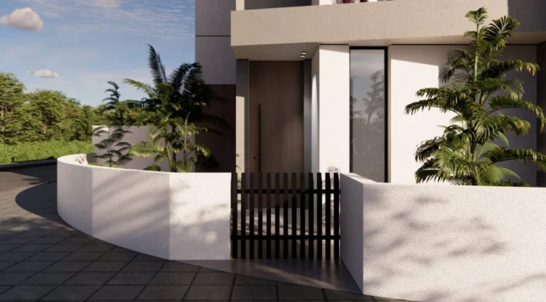 3 Bedroom House for Sale in Pyla, Larnaca District