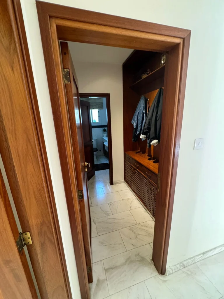 4 Bedroom House for Sale in Limassol District