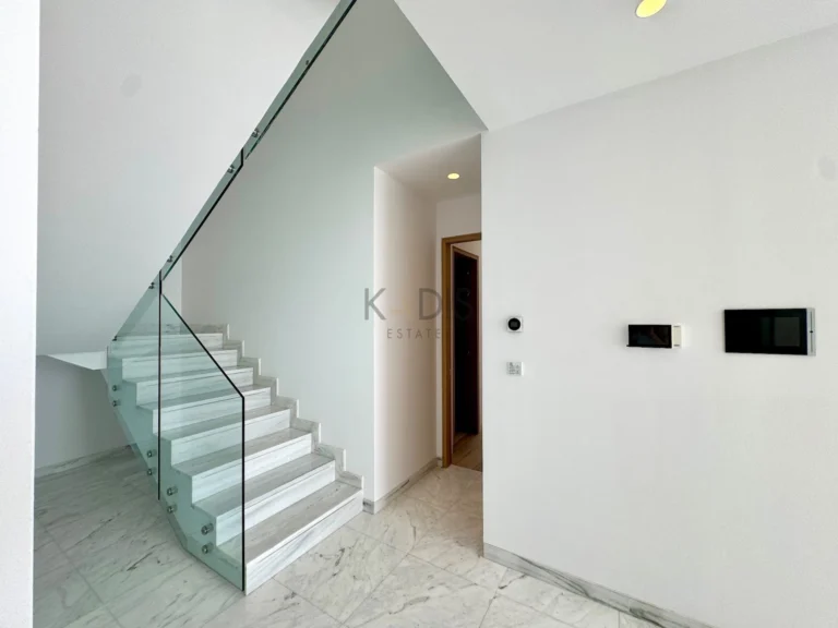 3 Bedroom House for Sale in Limassol District