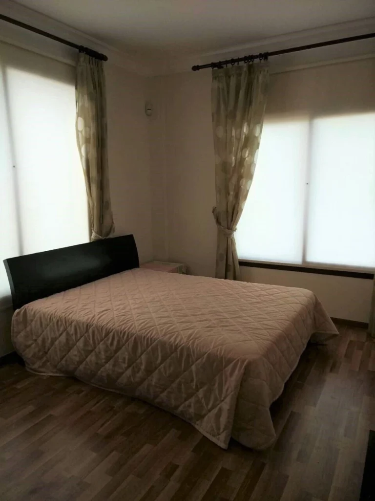 5 Bedroom House for Sale in Limassol – Agios Athanasios