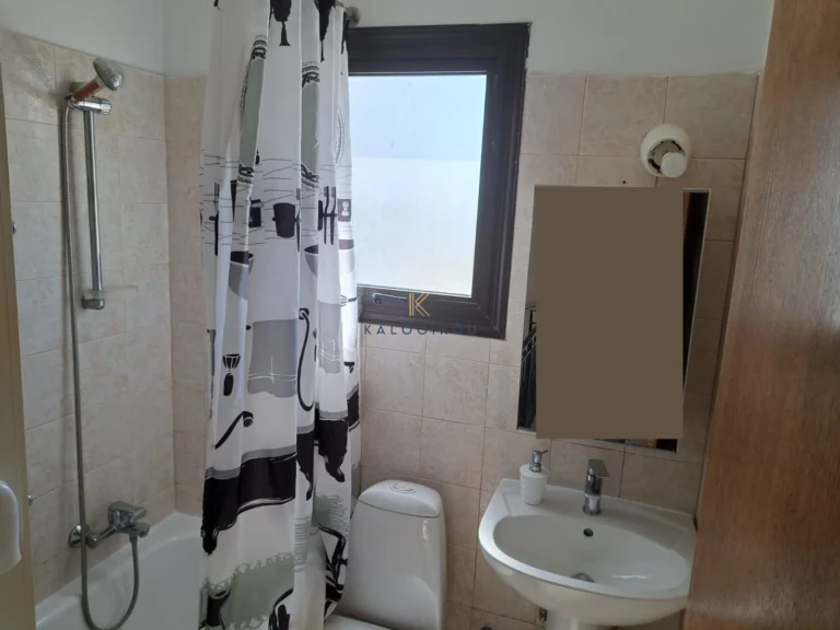 Cheap Houses and Villas for Rent in Cyprus