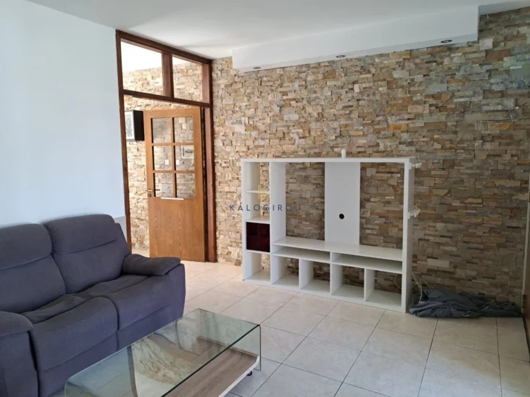 Cheap Houses and Villas for Rent in Cyprus