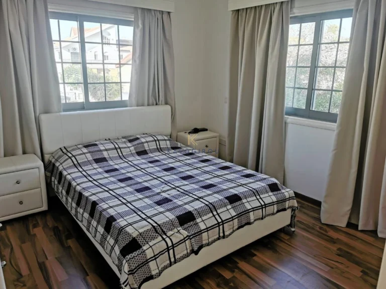Cheap Houses and Villas for Rent Larnaca