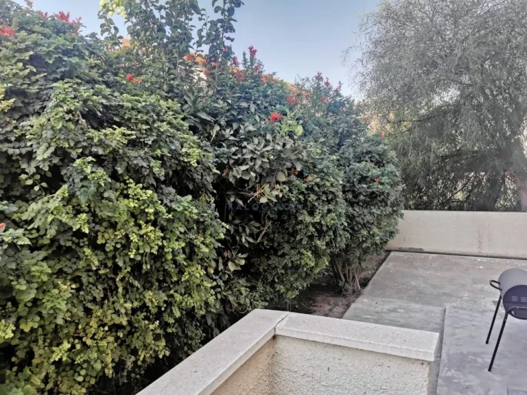 3 Bedroom House for Rent in Dhekelia, Larnaca District