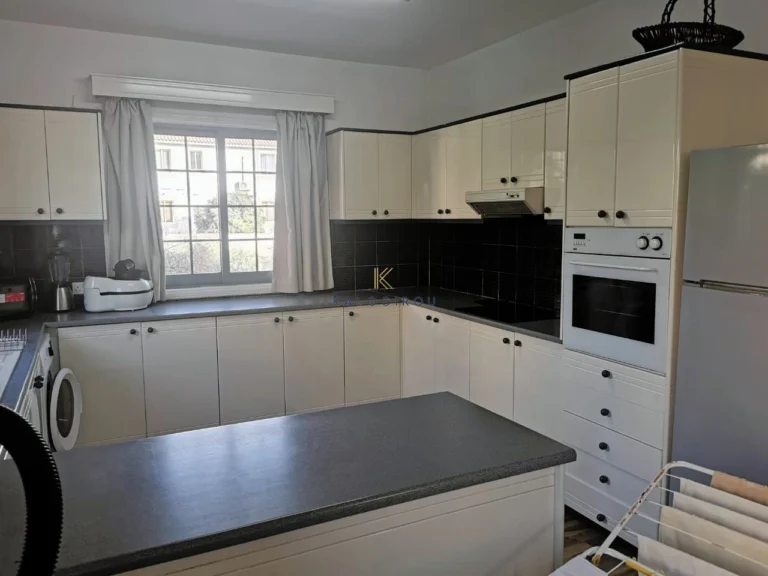 Cheap Houses and Villas for Rent Larnaca
