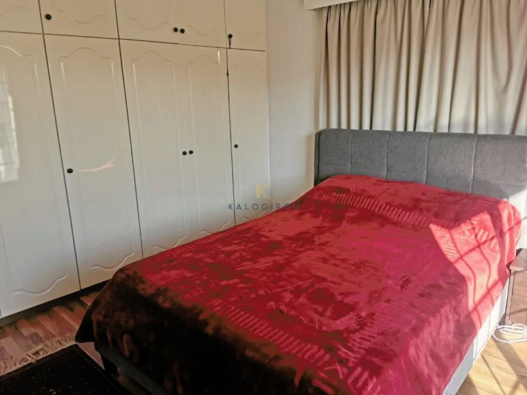3 Bedroom House for Rent in Dhekelia, Larnaca District