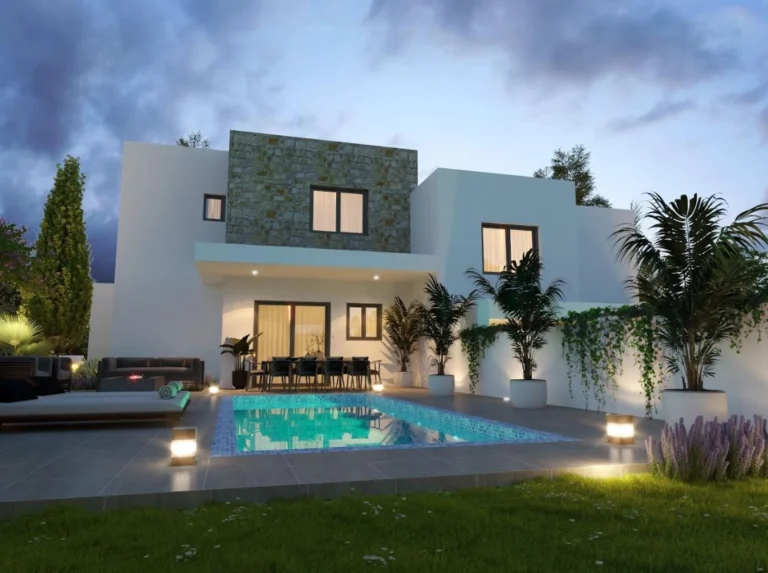 Paphos