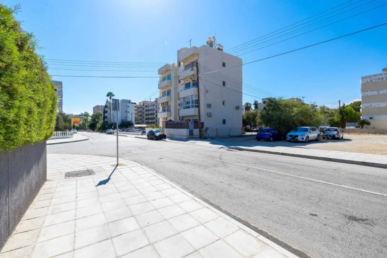 2 Bedroom Apartment for Sale in Potamos Germasogeias, Limassol District