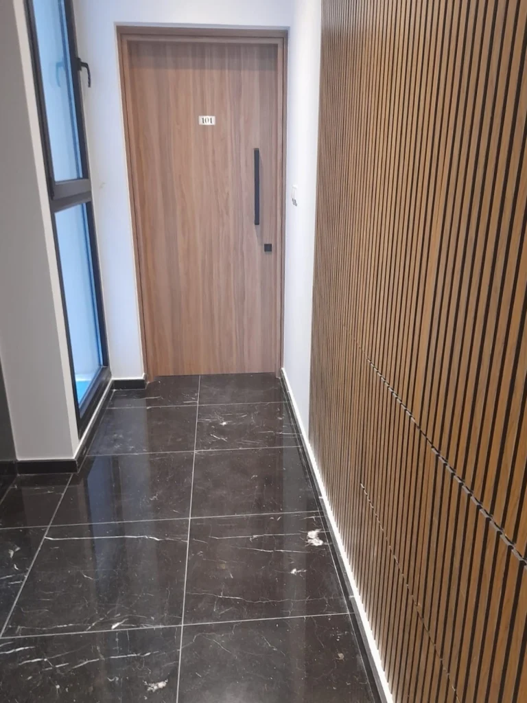 2 Bedroom Apartment for Sale in Limassol – Linopetra
